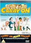 Carry On Again Doctor (1969)2.jpg